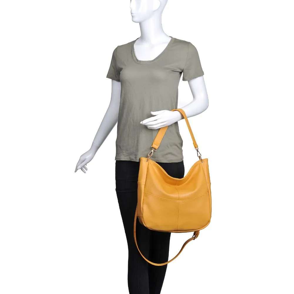 Paloma Hobo
