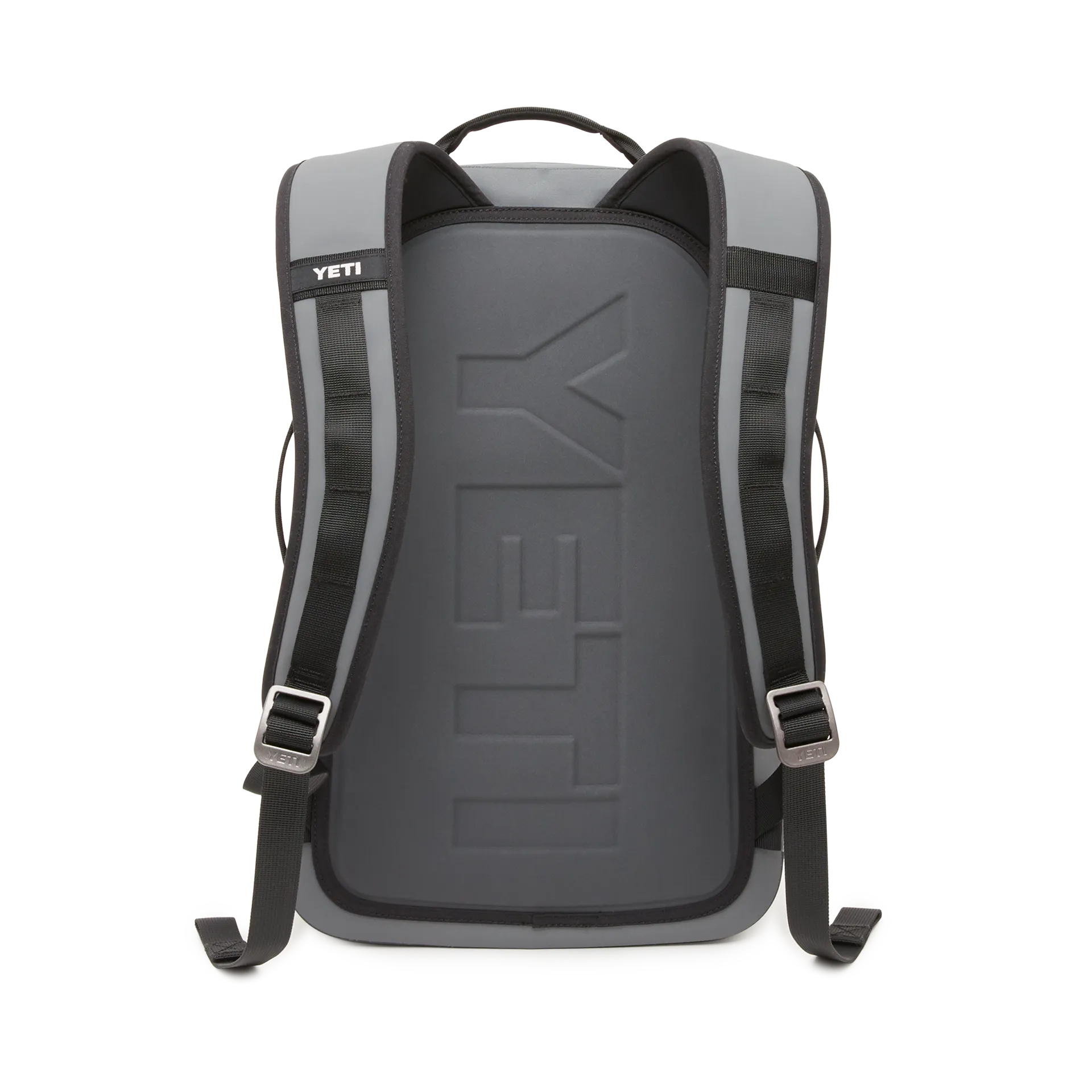 Panga® 28L Wasserdichter Rucksack