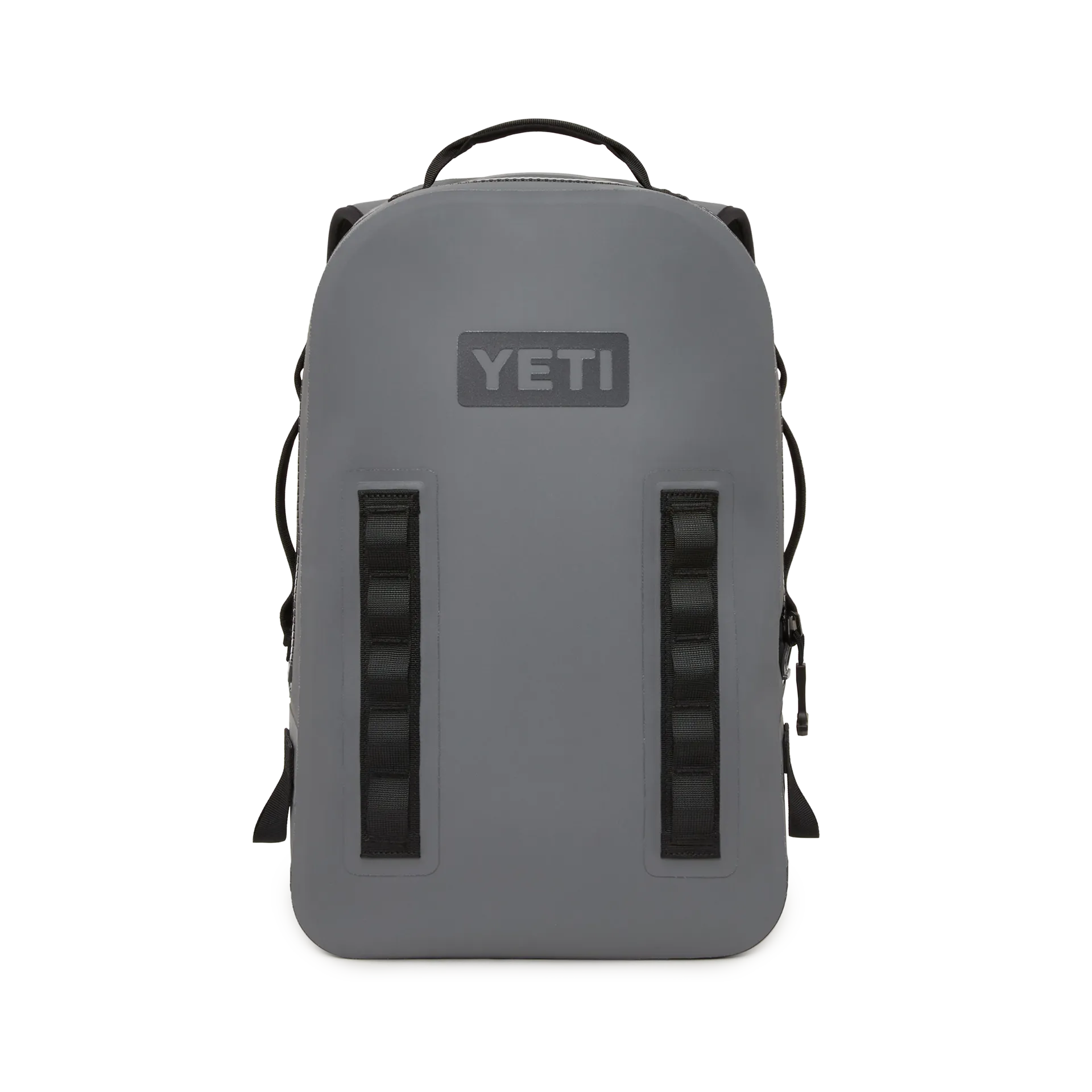 Panga® 28L Wasserdichter Rucksack