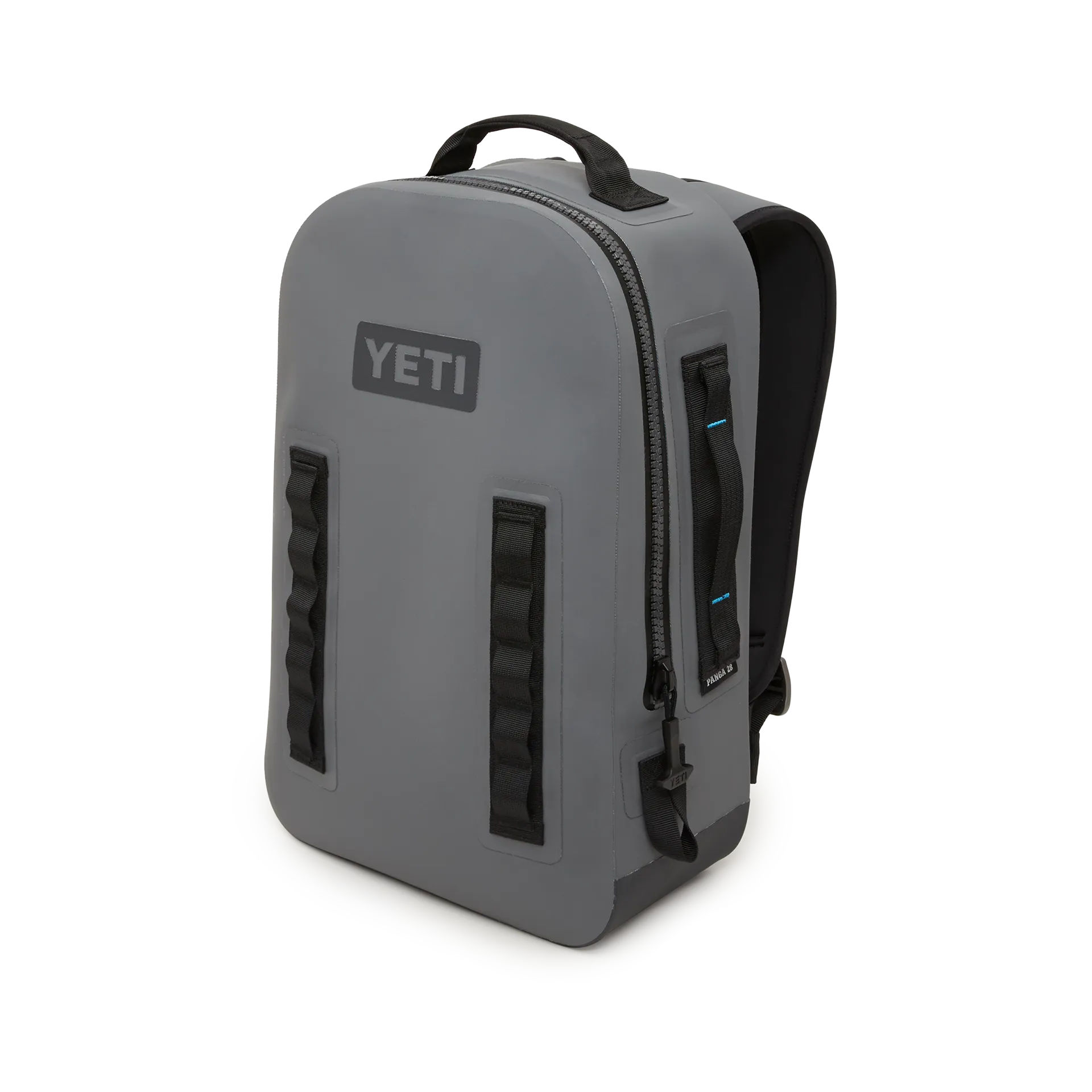 Panga® 28L Wasserdichter Rucksack