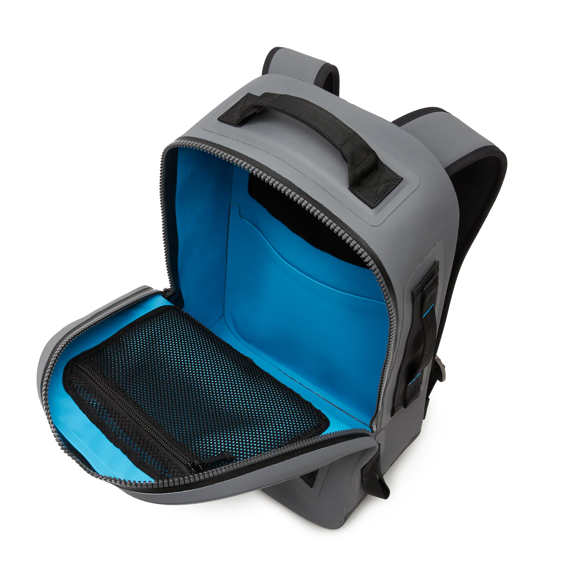 Panga® 28L Wasserdichter Rucksack
