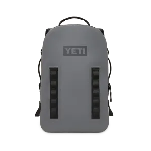 Panga® 28L Wasserdichter Rucksack