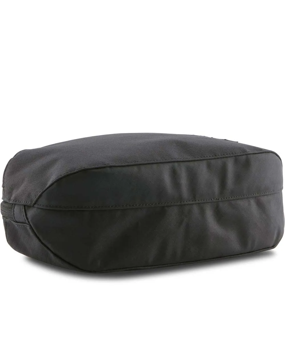 Patagonia Black Hole Cube Small 3 Liter, recycelter Packwürfel