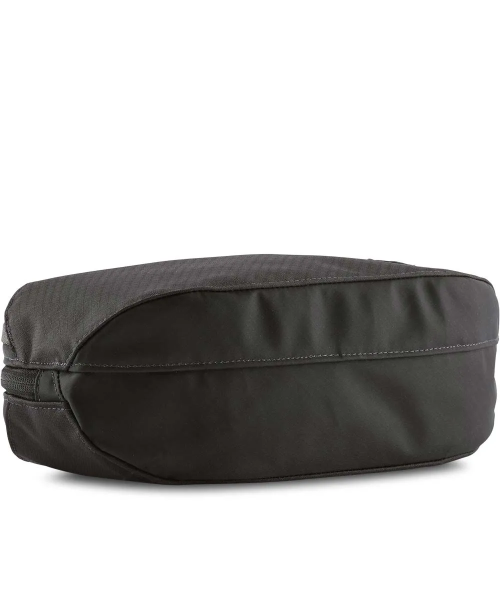 Patagonia Black Hole Cube Small 3 Liter, recycelter Packwürfel