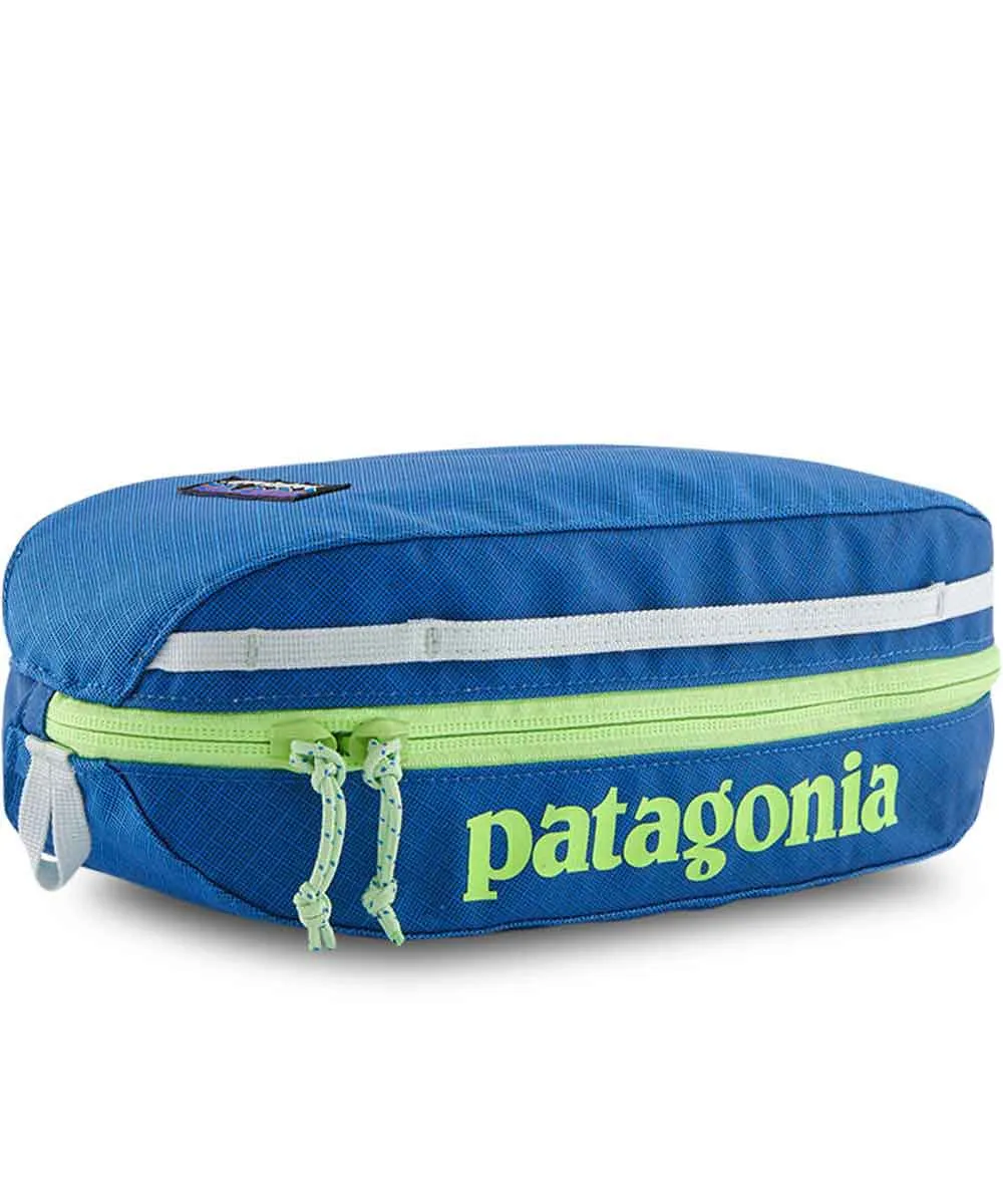Patagonia Black Hole Cube Small 3 Liter, recycelter Packwürfel