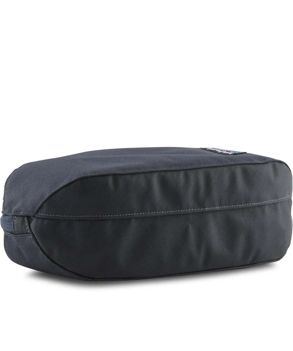 Patagonia Black Hole Cube Small 3 Liter, recycelter Packwürfel
