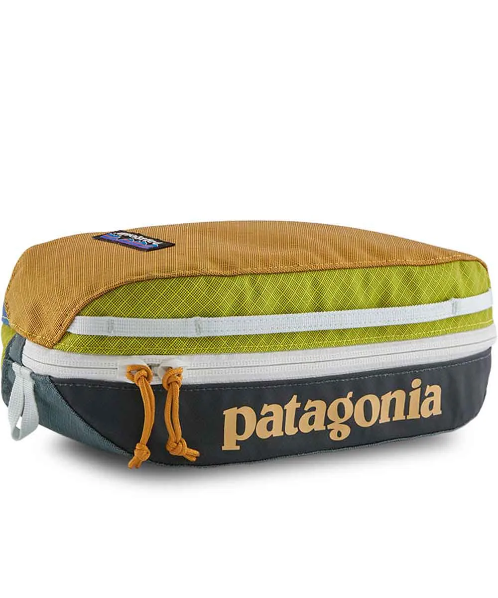 Patagonia Black Hole Cube Small 3 Liter, recycelter Packwürfel
