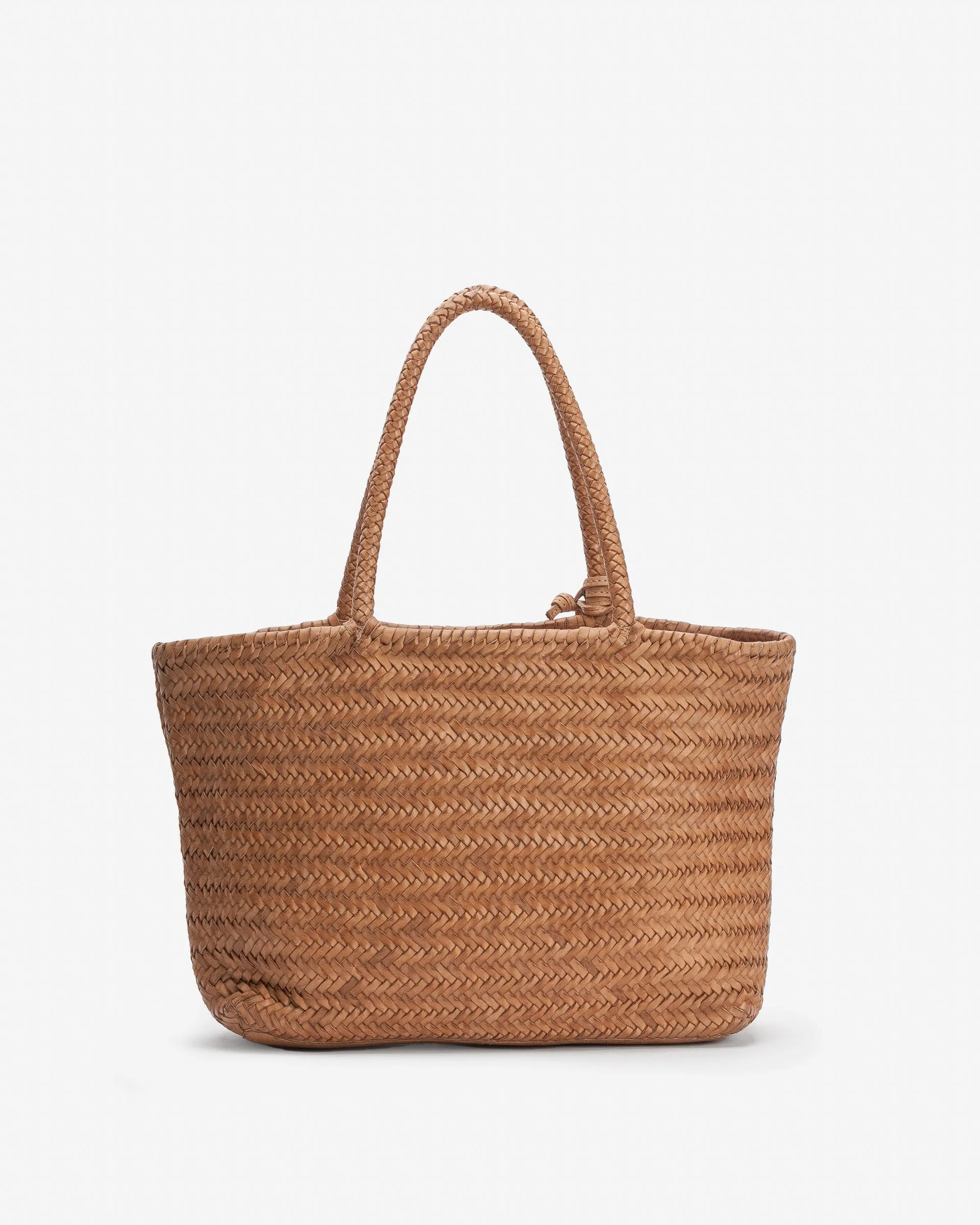 Perkins Shoulder Bag