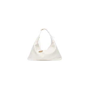 Pillow Hobo Bag