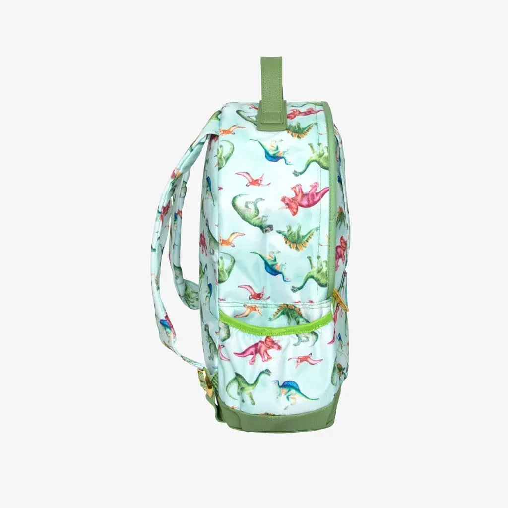 Posh Peanut Buddy (Dinosaurs) Backpack