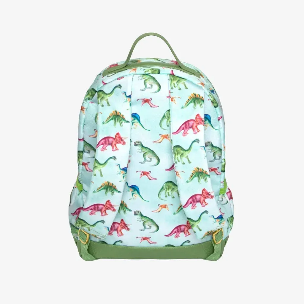 Posh Peanut Buddy (Dinosaurs) Backpack