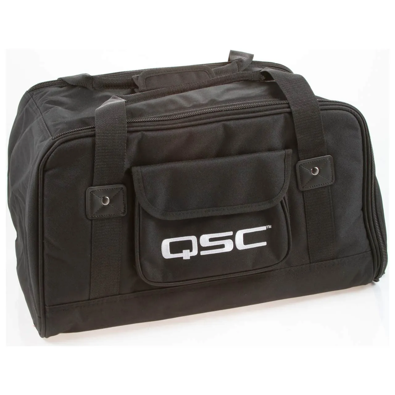 QSC K10 Tote - Gig Bag for QSC K10 Powered Speaker