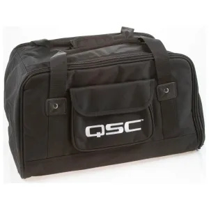 QSC K10 Tote - Gig Bag for QSC K10 Powered Speaker