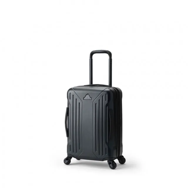 QUADRO PRO 28
