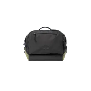 Rambo Titan Series Messenger bag