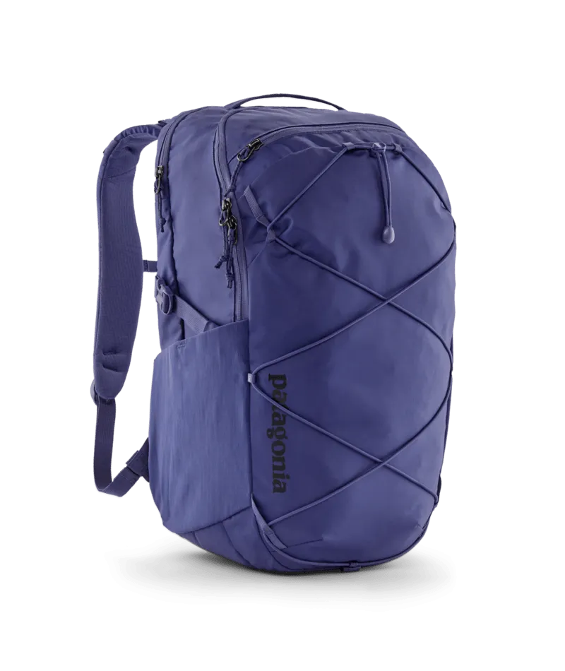 Refugio Daypack 30L