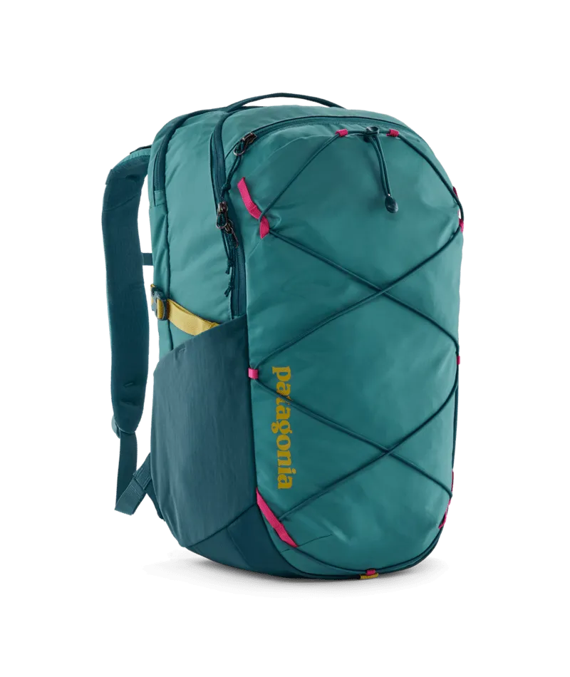 Refugio Daypack 30L
