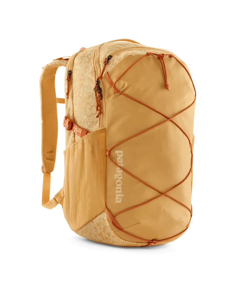 Refugio Daypack 30L
