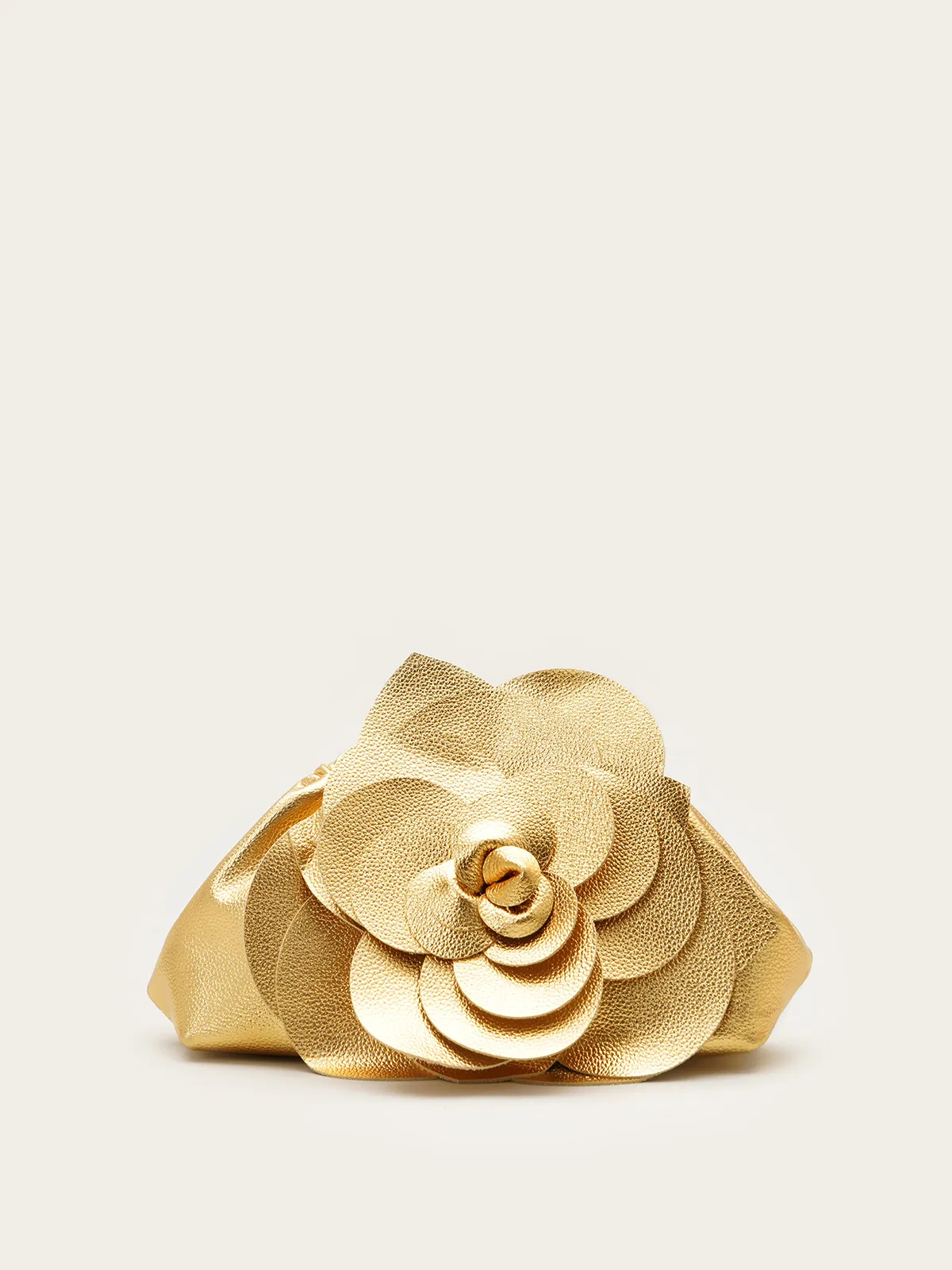 Rendez Vous Clutch