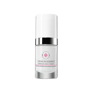 Retinol PM Eye Repair