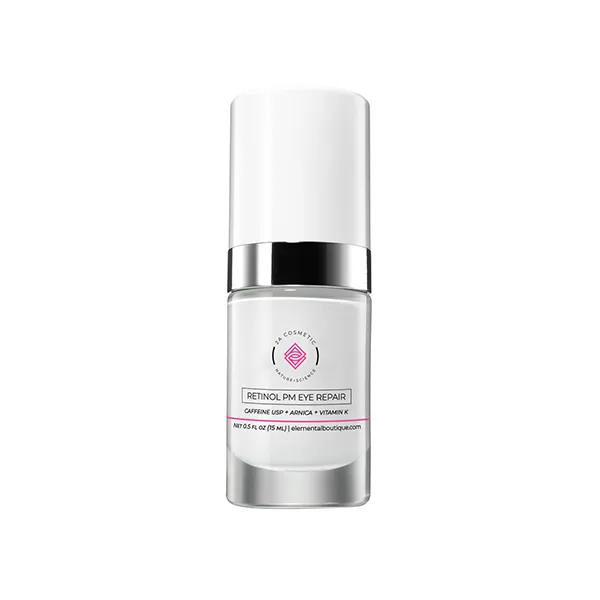 Retinol PM Eye Repair