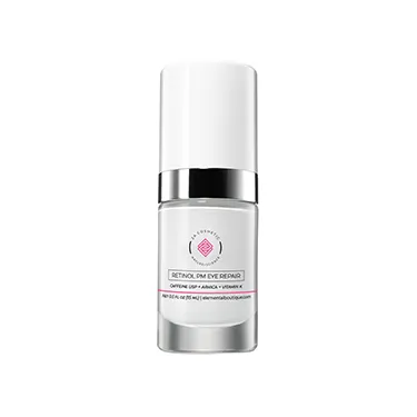 Retinol PM Eye Repair
