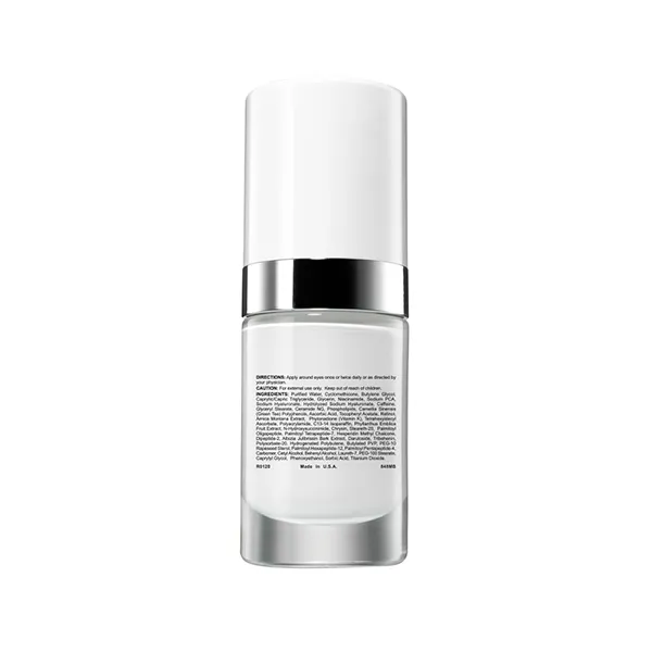 Retinol PM Eye Repair