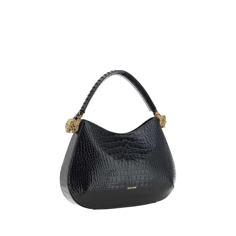 Roar Big Hobo Handbag