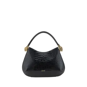 Roar Big Hobo Handbag