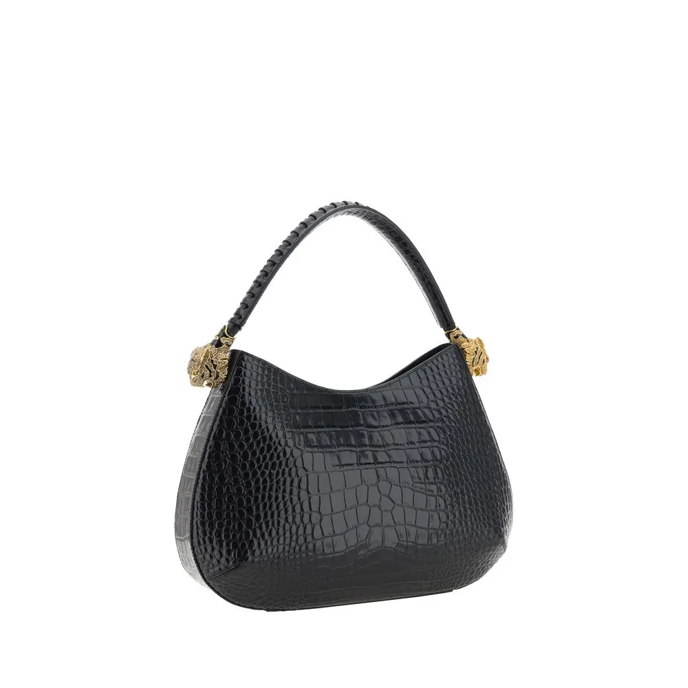 Roar Big Hobo Handbag