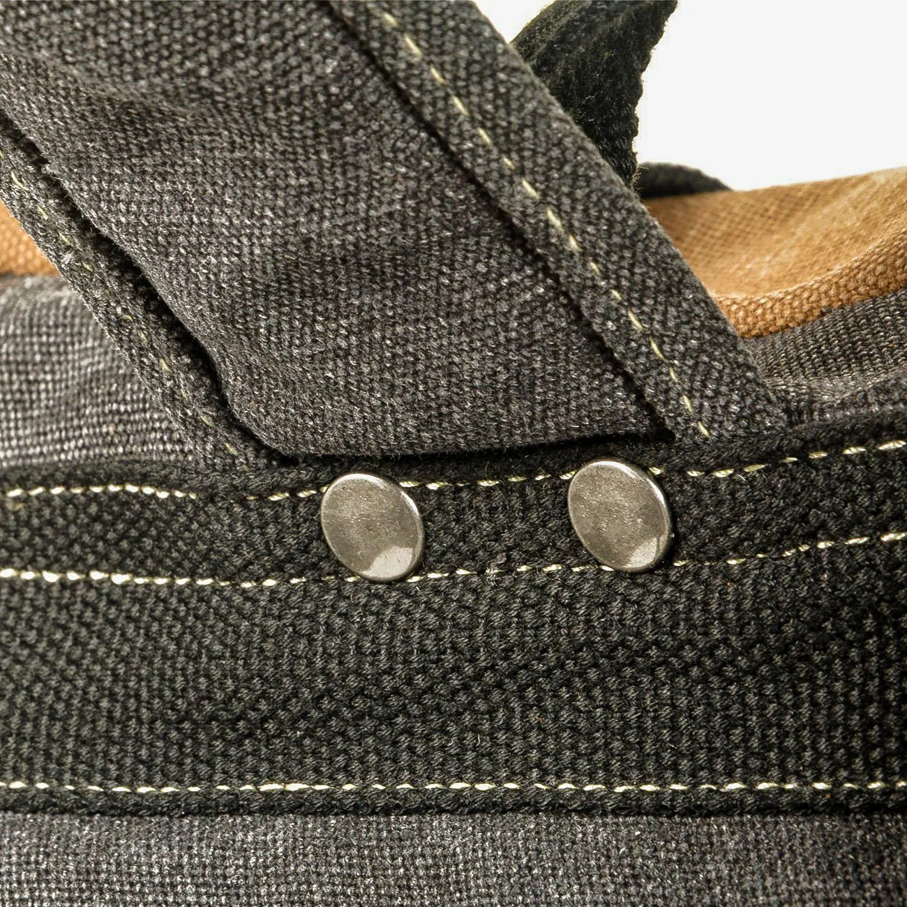 Roll Top Rucksack | ORSO