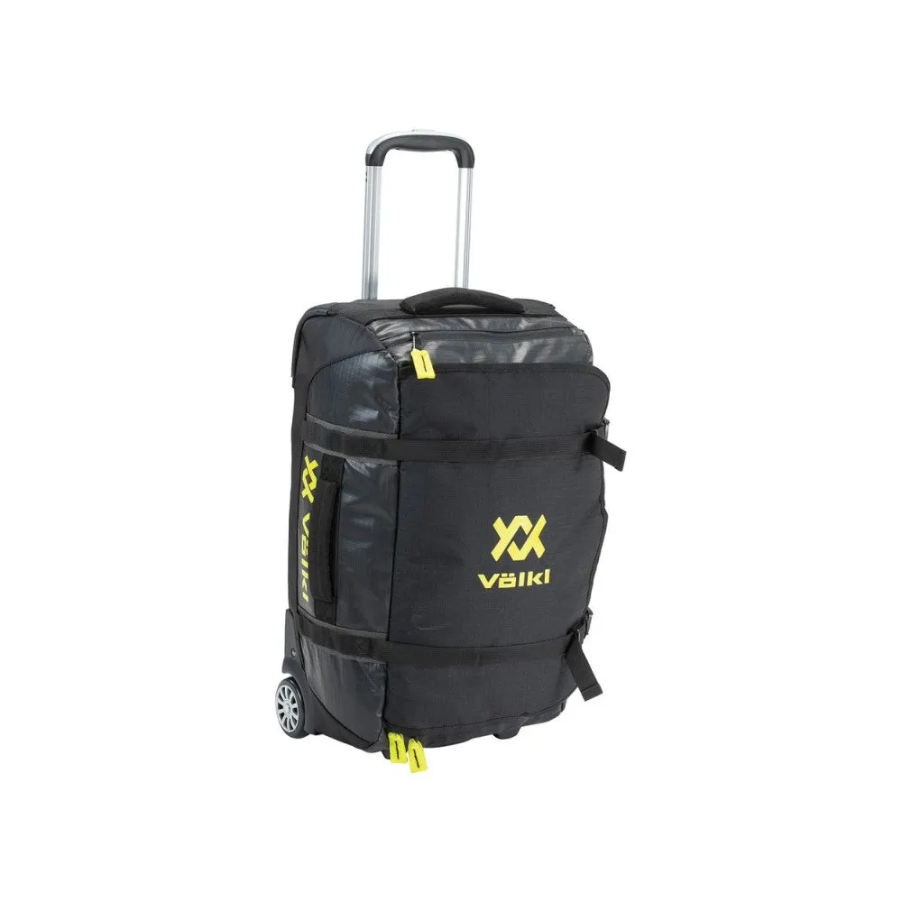 Rolling 24 All Pro Duffel Bag