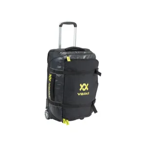 Rolling 24 All Pro Duffel Bag