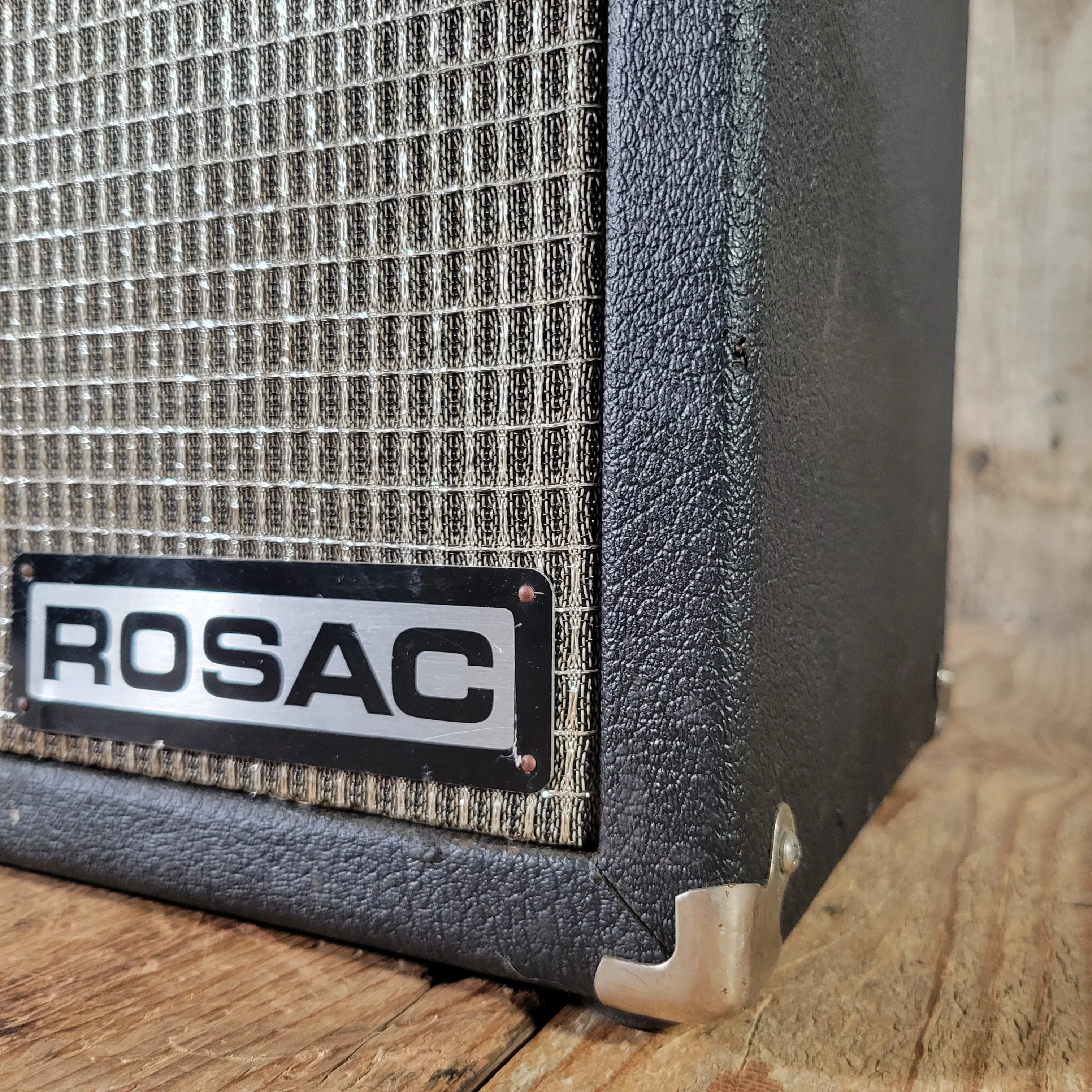 Rosac Malibu 66G 1970s