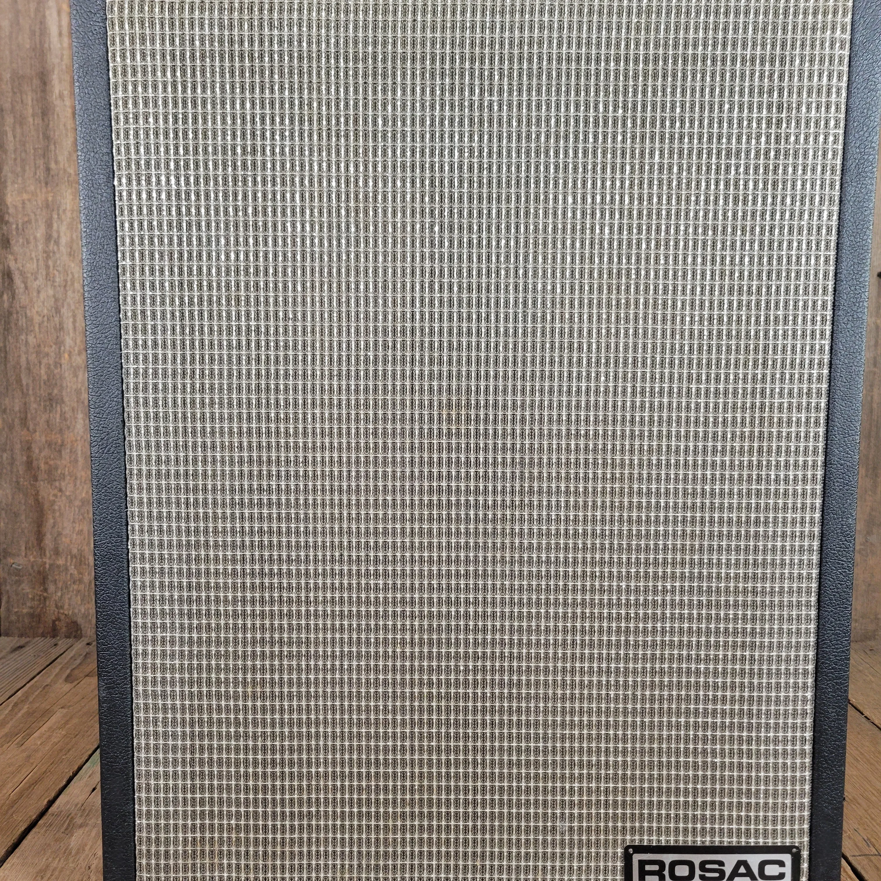 Rosac Malibu 66G 1970s