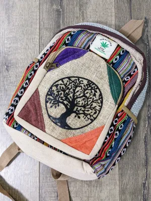 Rucksack