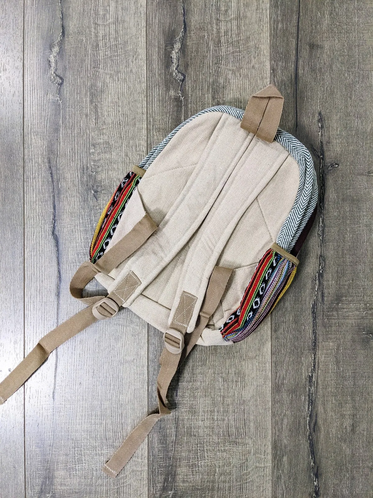 Rucksack