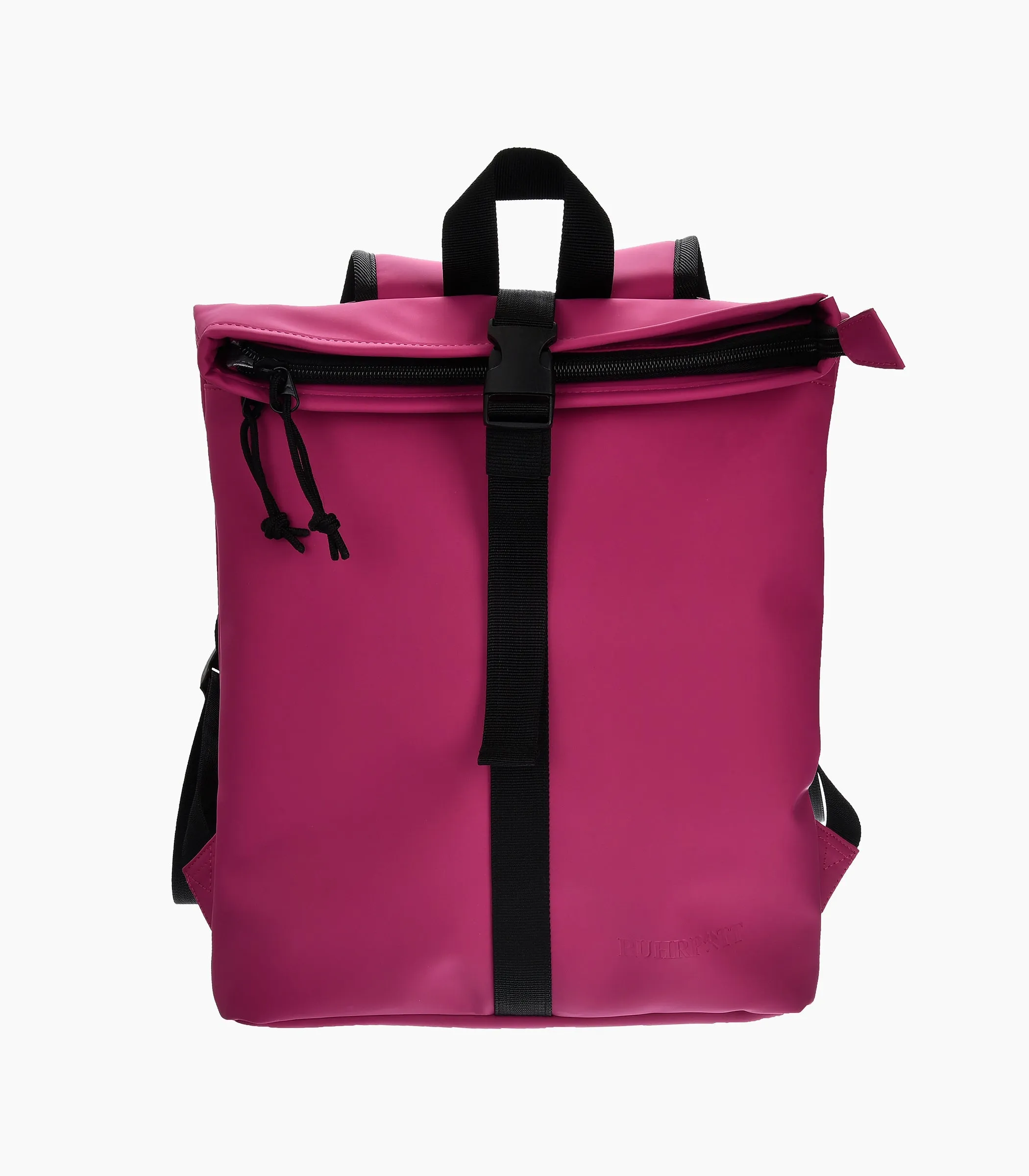 Ruhrpott Rucksack