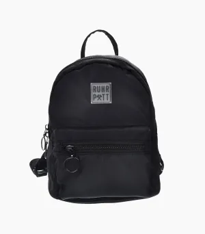 Ruhrpott Rucksack