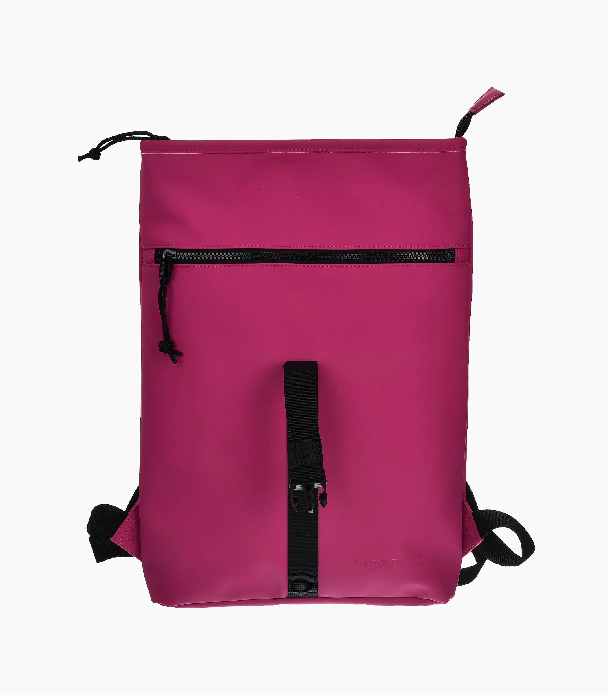 Ruhrpott Rucksack