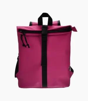 Ruhrpott Rucksack