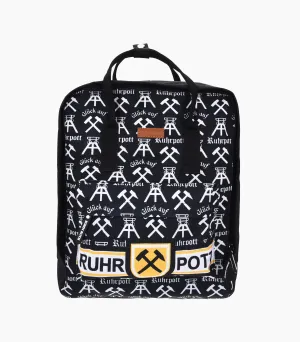 Ruhrpott Rucksack