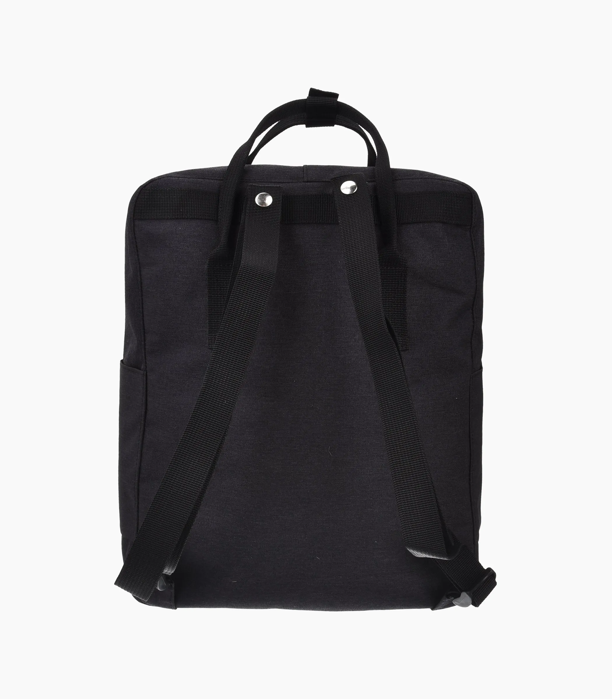 Ruhrpott Rucksack