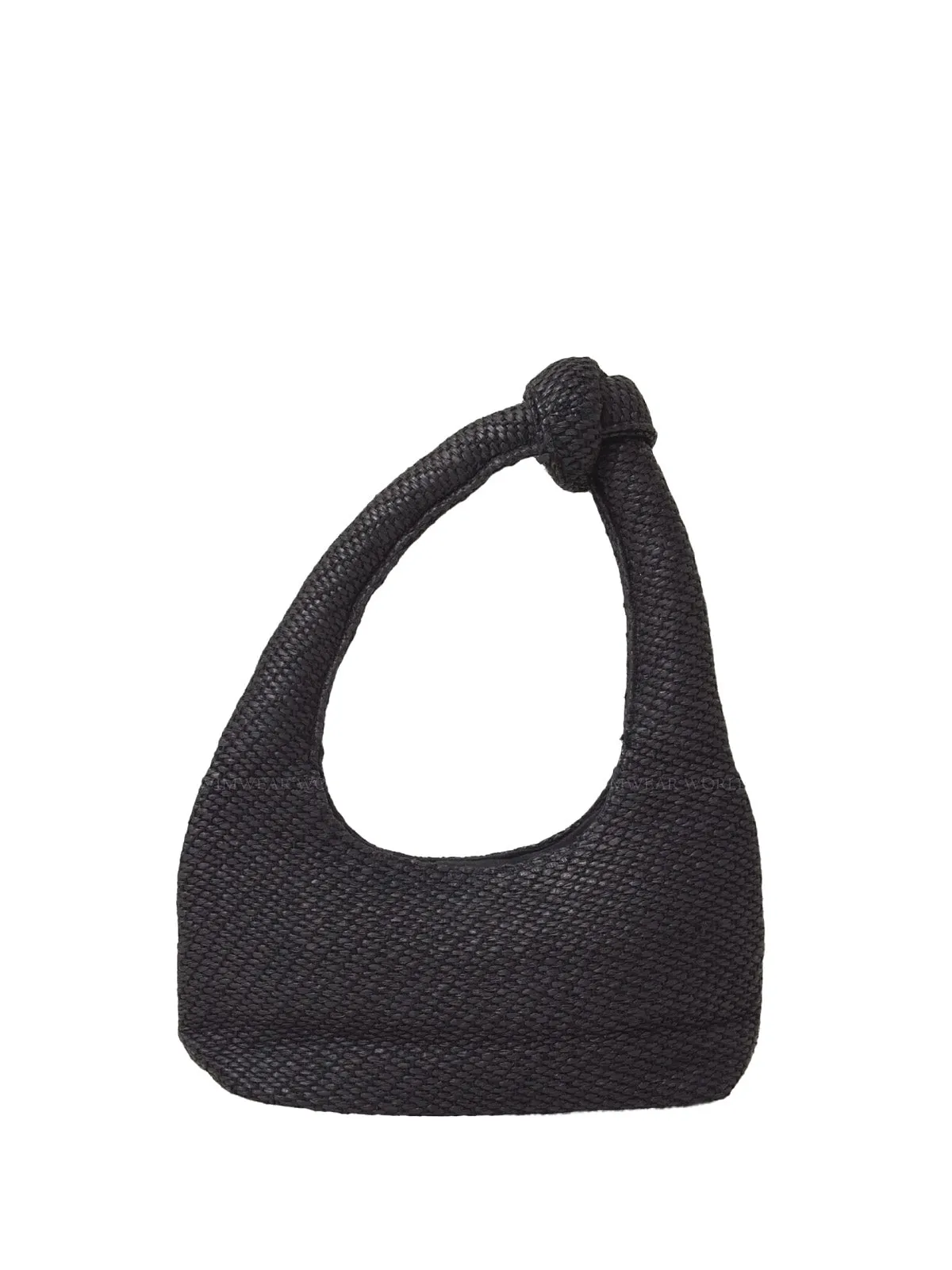 Ryder Bag