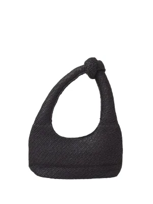 Ryder Bag