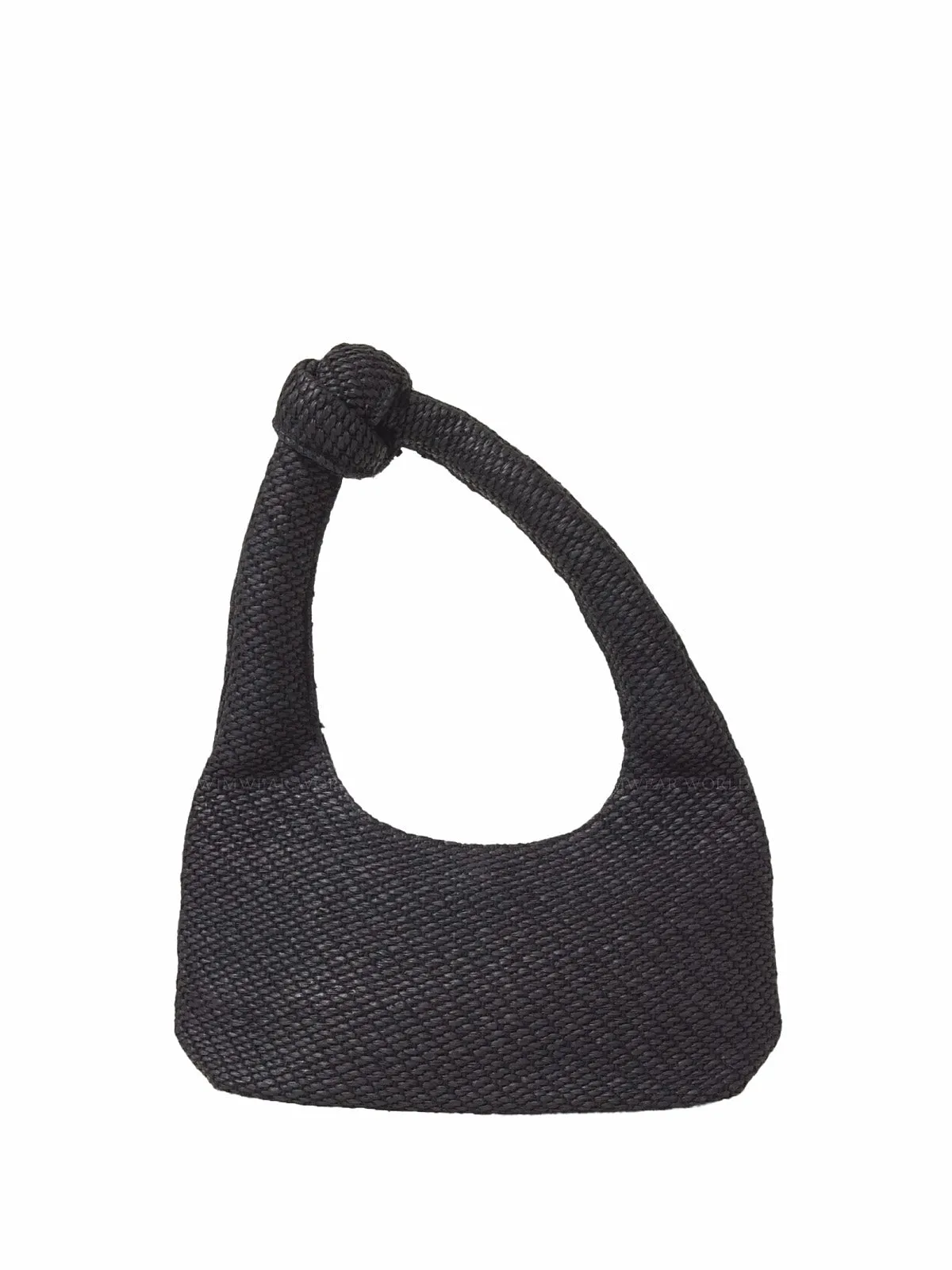 Ryder Bag