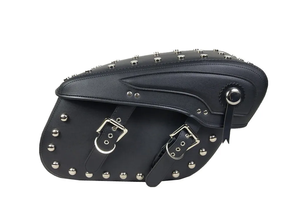 Saddle Bags / Saddlebags