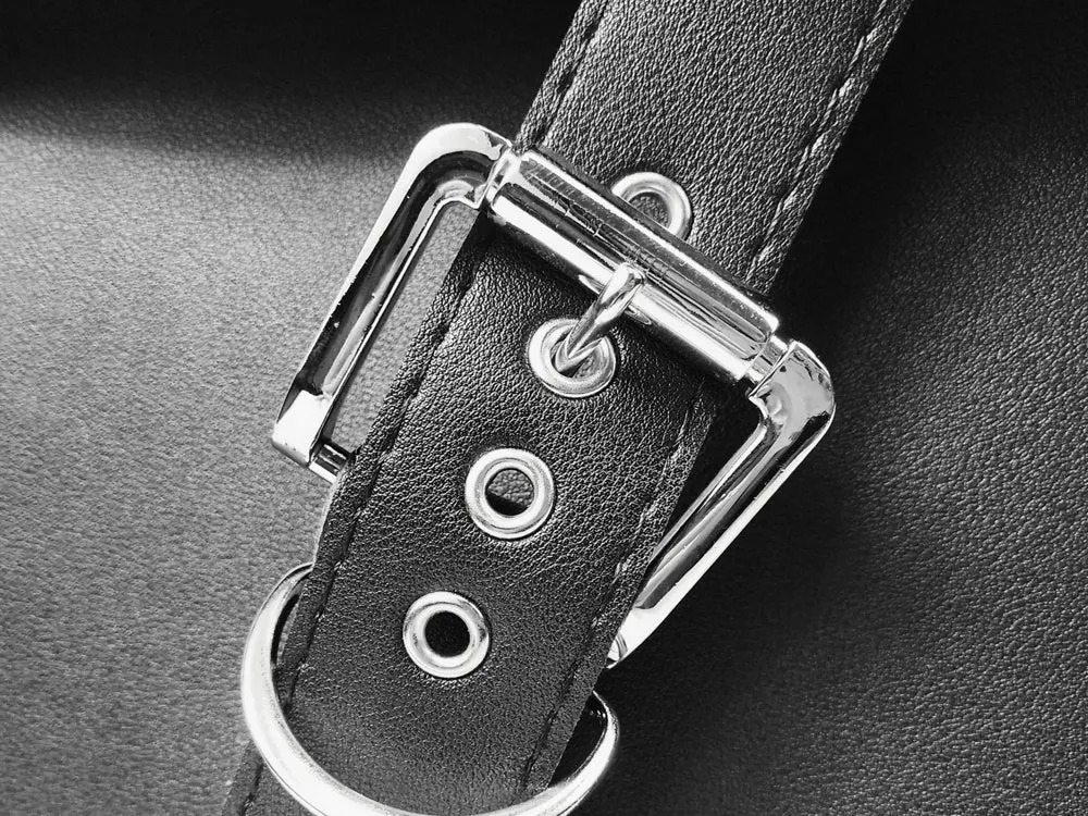 Saddle Bags / Saddlebags
