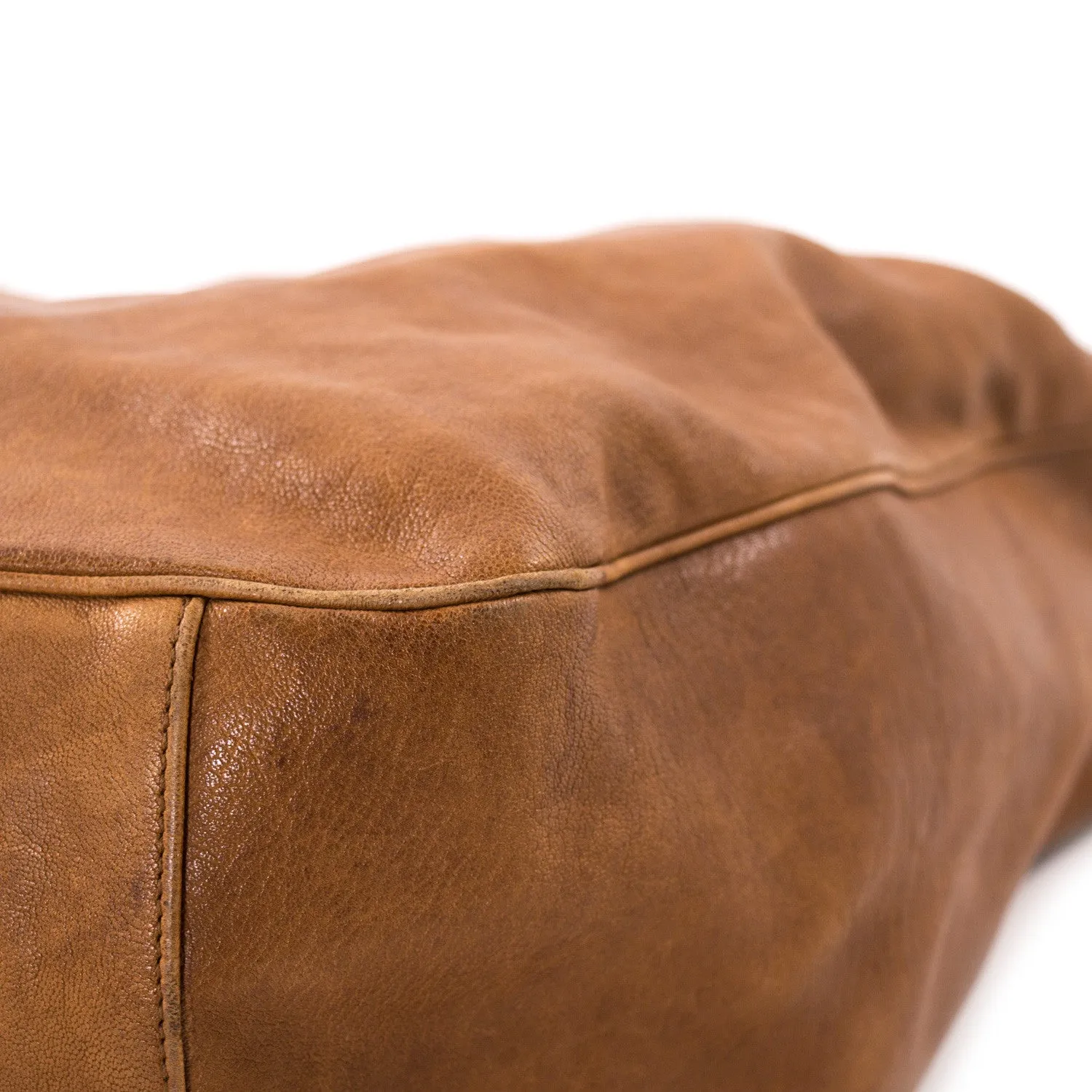 Saint Laurent Roady Hobo Bag