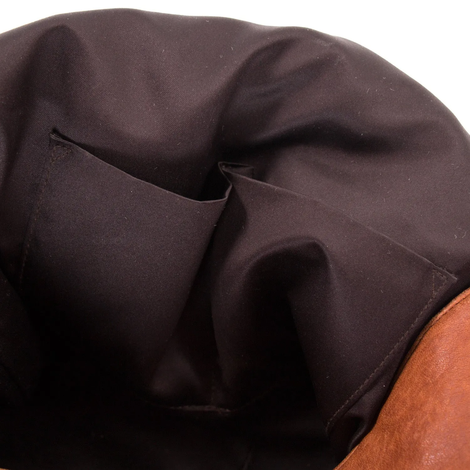 Saint Laurent Roady Hobo Bag